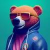 emj634 - @edwin.mugo2 - TikTok