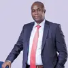 Hon. Edwin Mugo Gichuki, MP - @honedwinmugo - TikTok