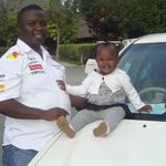 James Edwin Mugo - @mugo4192 - Instagram