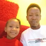 Edu Mururie - @edwinmuiruri13 - Instagram