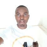 Edwin gachengo muiruri - @edwingachengomuiruri - Instagram