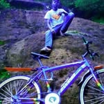 Edwin Karie - @edwin.muiruri.779 - Instagram