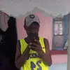 Edwin Muiruri645 - @edwinmuiruri645 - TikTok