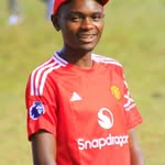Edwin Muiruri - @edwinkihiu03 - Instagram