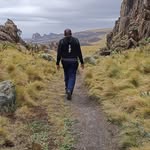 Edwin Muiruri - @muiruri79 - Instagram