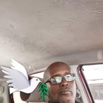 Edwin Muiruri - @edwin.muiruri.18 - Instagram