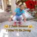 Edwin Muiruri - Facebook