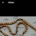 Edwin Muiruri - Facebook