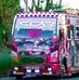 Edwin Muiruri - Facebook