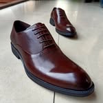 Edwin Muiruri - @annymous.ur - Instagram