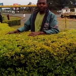 Edwin Muiruri - @edwin.muiruri.501 - Instagram