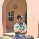 Edwin Muiruri - @muiruri432 - Instagram