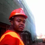 Edwin Muiruri - @edwin_muiruri - Instagram