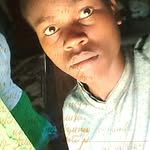 Edwin Muiruri - @muiruri4725 - Instagram