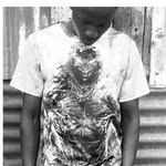 Edwin Muiruri - @makaveliempire15 - Instagram