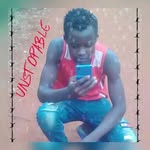Edwin muiruri - @edwin.4775 - Instagram