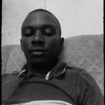Edwin Muiruri - @edwin.muiruri.982 - Instagram