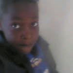 Edwin Muiruri - @egitau252 - Instagram
