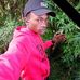 Edwin Muiruri - Facebook