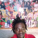 Edwin Muiruri - @edwinmuirurinderitu - Instagram