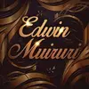 Edwin Muiruri - @edwin.muiruri - TikTok