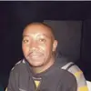 Edwin Muiruri - @edwinmuiruri731 - TikTok