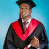 Edwin Muiruri - @edwin.muiruri6 - TikTok