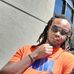 Edwin Muiruri - Facebook