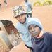 Edwin Muiruri - Facebook