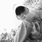 Edwin Muiruri - @muiruri2131 - Instagram