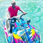 Edwin Muiruri - @rore_rore377 - Instagram
