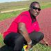 Edwin Muiruri - Facebook