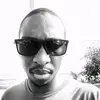 Edwin Muiruri - @edwin.muiruri28 - TikTok