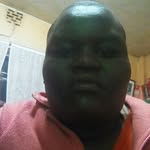 edwin muiruri - @gitau306 - Instagram