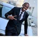 edwin muiruri - @edwinmuiruri990 - Instagram