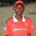 Edwin Muiruri - Facebook