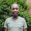 Edwin Muiruri - @edwinmuiruri673 - TikTok