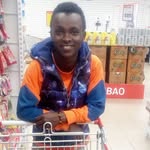 Edwin Muiruri Wanjiru - @edin.edwin.96 - Instagram