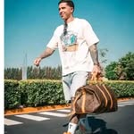 Edwin Mwangi muiruri - @edwinmwangimuiruri - Instagram