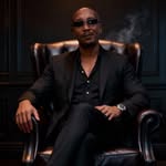 Edwin N Muiruri - @edwin.n.muiruri - Instagram