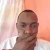 edwinmuiruri0 - @edwinmuiruri0 - TikTok