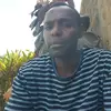edwinmuiruri2 - @edwinmuiruri2 - TikTok