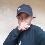 Edwinmuiruri - @edwinmuiruri212 - Instagram