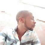EdwinMuiruri - @edwinmuiruri09 - Instagram
