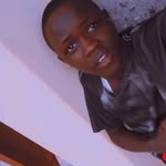 Gachemi Edwin muiruri - @gachemiedwin - Instagram