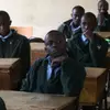 SON.... OF..... NJER! - @edwinmuiruri206 - TikTok