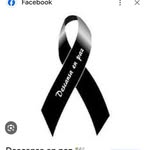 Carlos Edwin Mujica Salinas - @edwin_mujica420 - Instagram