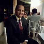 Christian Edwin Mujica Molina - @christianedwinmm - Instagram