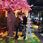 Edwin Alexander Mujica - @mujica.edwin - Instagram