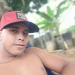 Edwin Alexander Mujica faria - @edwinalexandermujicafaria - Instagram